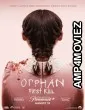 Orphan First Kill (2022) HQ Telugu Dubbed Movie