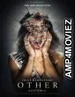 Other (2025) HQ Telugu Dubbed Movie