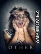 Other (2025) ORG Hindi Dubbed Movie
