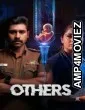 Others (2025) ORG Hindi Dubbed Movie