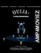 Ouija A New Beginning (2025) Hindi Dubbed And Subtitles
