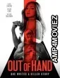 Out of Hand (2023) HQ Bengali Dubbed Movie