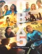 Outer Banks (2026) Season 5 Hindi Dubbed Web Series