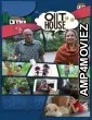 Outhouse (2024) Hindi Movie