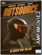 Outsource (2022) HQ Telugu Dubbed Movie