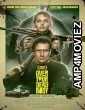 Over Your Dead Body (2025) HQ Hindi Subtitles