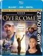Overcomer (2019) Hindi Dubbed Movie