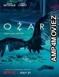 Ozark (2017) Hindi Dubbed Season 1 Complete Show