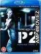 P2 (2007) Hindi Dubbed Movies