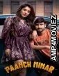 Paanch Minar (2025) ORG Hindi Dubbed Movie
