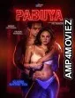 Pabuya (2022) HQ Hindi Dubbed Movie