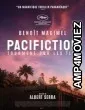 Pacifiction (2022) HQ Bengali Dubbed Movie