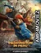 Paddington in Peru (2024) HQ Bengali Dubbed Movie