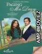 Paging Mr Darcy (2024) HQ Bengali Dubbed Movie