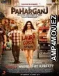 Paharganj (2019) Hindi Full Movie