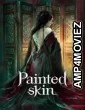Painted Skin (2022) Hindi Dubbed Movie