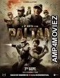Paltan (2018) Bollywood Hindi Full Movie