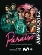Paradise (2021) Hindi Dubbed Season 1 Complete Show