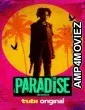Paradise (2023) HQ Bengali Dubbed Movie