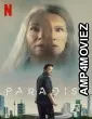Paradise (2023) HQ Telugu Dubbed Movie