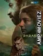 Paradise (2024) HQ Hindi Dubbed Movie