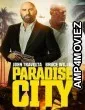 Paradise City (2022) HQ Bengali Dubbed Movie