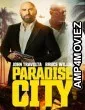 Paradise City (2022) HQ Hindi Dubbed Movie