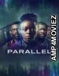 Parallel (2024) ORG Hindi Dubbed Movie