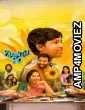 Paranthu Po (2025) ORG Hindi Dubbed Movie