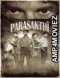 Parasakthi (2026) HQ Hindi Dubbed Movie