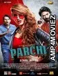 Parchi (2018) Urdu Full Movie