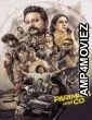 Parimala And Co (2026) ORG Hindi Dubbed Movie