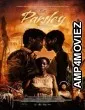 Parsley (2022) HQ Hindi Dubbed Movie