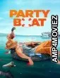 Party Boat (2017) ORG Hindi Dubbed Movie