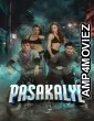 Pasakalye (2026) Tagalog Movie