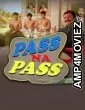 Pass Na Pass (2026) Gujarati Movie