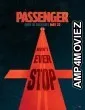 Passenger (2026) HQ Hindi Subtitles