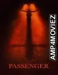 Passenger (2026) ORG Hindi Dubbed Movie