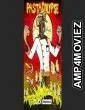 Pastacolypse (2023) HQ Telugu Dubbed Movie