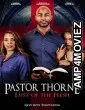 Pastor Thorne Lust of The Flesh (2022) HQ Hindi Dubbed Movie