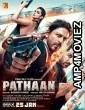 Pathaan (2023) Tamil Full Movie