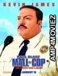 Paul Blart Mall Cop (2009) ORG Hindi Dubbed Movie