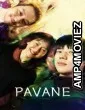 Pavane (2026) ORG Hindi Dubbed Movie