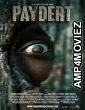 Paydert (2026) HQ Hindi Dubbed Movie