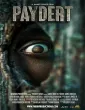 Paydert (2026) HQ Hindi Subtitles