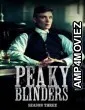 Peaky Blinders (2016) Season 3 EP06 Hindi Dubbed Web Series