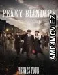 Peaky Blinders (2017) Season 4 EP01 Hindi Dubbed Web Series