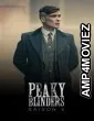 Peaky Blinders (2019) Season 5 EP03 Hindi Dubbed Web Series