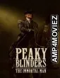 Peaky Blinders The Immortal Man (2026) ORG Hindi Dubbed Movie