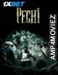 Pechi (2024) HQ Hindi Dubbed Movie